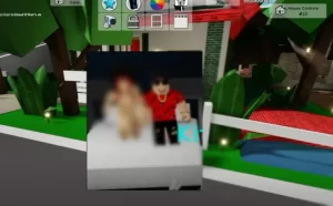 Is Roblox Suitable For Children?