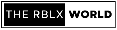 therblxworld.com